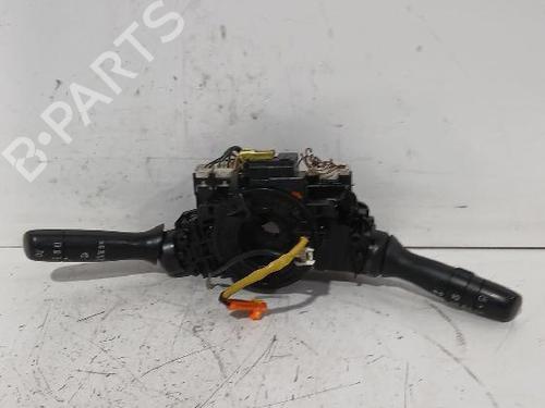 Used Switch Switch PEUGEOT 107 (PM_, PN_) 1.4 HDi (54 hp) 33453685 33453685