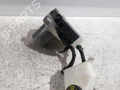 ABS pump MG MG ZS SUV (AZS1) 1.5 VTi | BP38865786M43  - Image 15