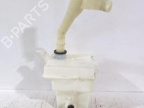 Used Windscreen washer tank KIA RIO II (JB) 1.5 CRDi (110 hp) 31566091