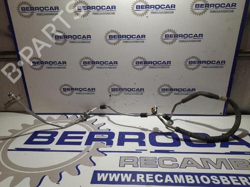 BP31539101M126 main image