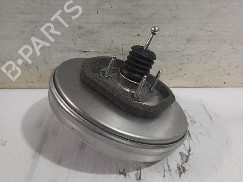 Servo brake PEUGEOT RIFTER 1.5 BlueHDi 100 | BP31564530M42 - Image 4
