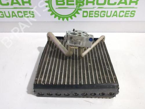 Used Air conditioning evaporator Air conditioning evaporator SEAT IBIZA III (6L1) 1.4 TDI (80 hp) 32463221 32463221