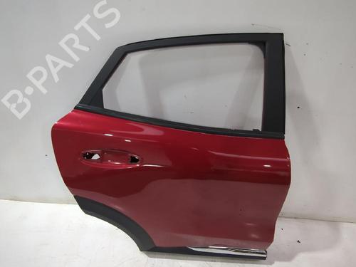 BP32464724C5 main image