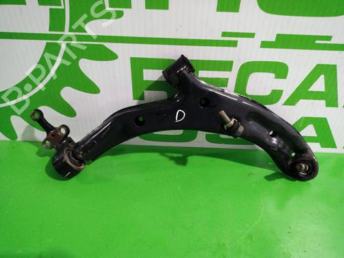 right-front-suspension-arm-nissan-almera-ii-n16-2000-31543322 main image