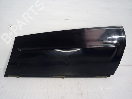 Other MINI MINI (R56) Cooper | BP38862299O1 - Image 6