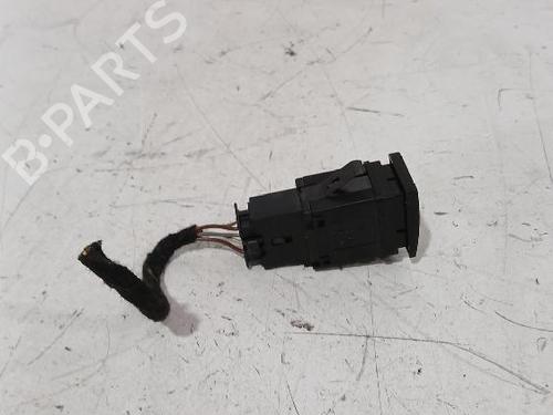 Switch VW POLO IV Saloon (9N2, 9N4) 1.9 TDI | BP32464179I30