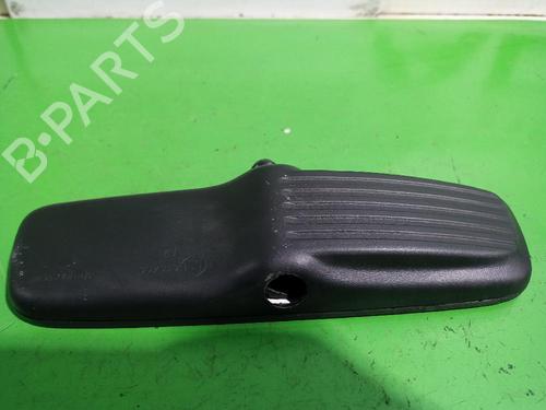 Rear mirror OPEL ASTRA H Saloon (A04) 1.4 (L69) | BP31551356I6