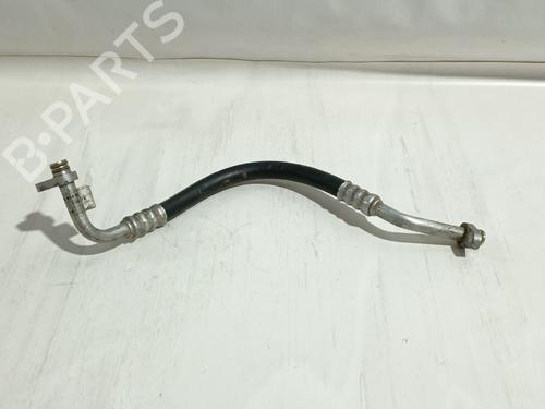Used AC pipe AC pipe CITROËN JUMPY II (VF7) 1.6 HDi 90 16V (90 hp) 40071878 40071878