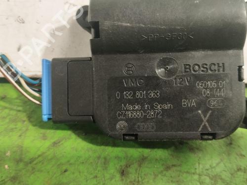 Electronic module VW GOLF V (1K1) 1.9 TDI | BP31546408M83 - Image 3