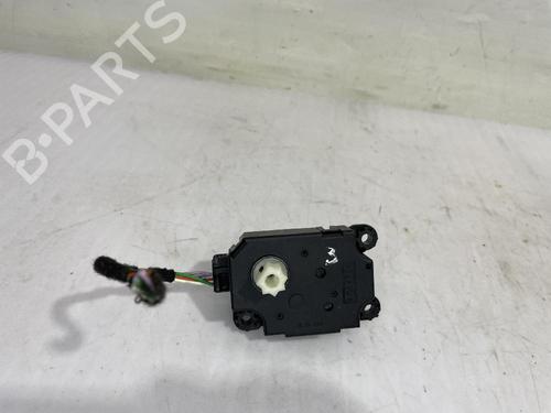 Electronic module RENAULT MEGANE IV Saloon 1.3 TCe 115 (LVN9) | BP31558359M83 - Image 5