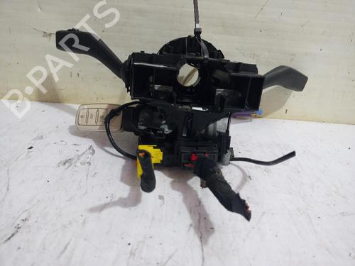 Switch VW EOS (1F7, 1F8) 2.0 FSI | BP31559825I30