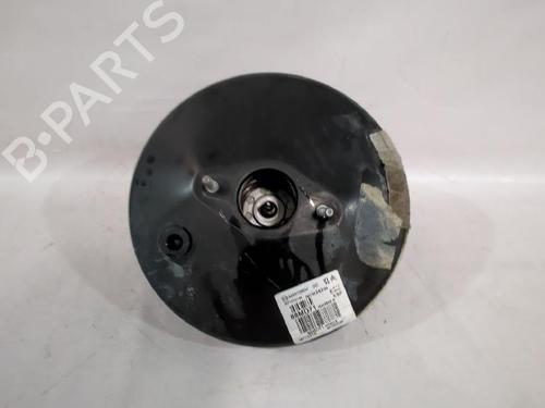 servo-brake-peugeot-308-i-4a_-4c_-2007-2008-2009-2010-2011-2012-2013-2014-2015-2016-34577600 main image