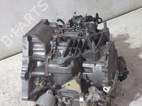 Gearbox MAZDA 6 Estate (GJ, GL) 2.2 D | BP38868165M3 - Image 6