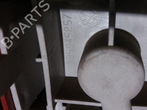 Left taillight VW PASSAT B5.5 (3B3) | BP38869243C34 - Image 2
