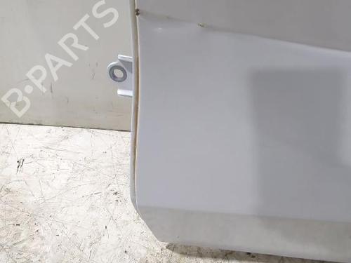 Dør venstre bagtil KIA CEED (CD) 1.0 T-GDI | BP31567896C4  - Image 6