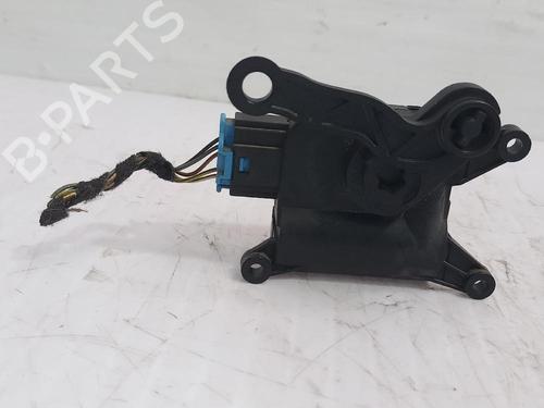 Electronic module SEAT ALTEA XL (5P5, 5P8) 1.9 TDI 4x4 | BP31557184M83