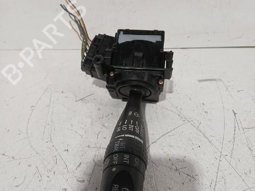 Steering column stalk SUZUKI SWIFT III (MZ, EZ) 1.3 (RS413, ZC11S) | BP32490135I23  - Image 5