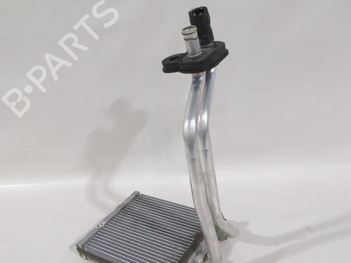 Used Heater matrix Heater matrix 38867472 38867472