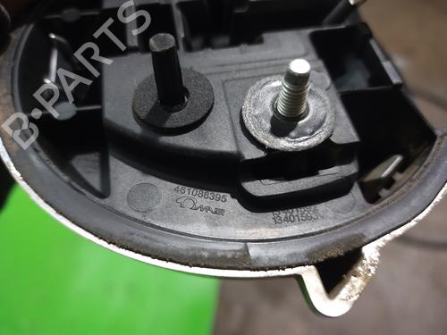 Bagagerumshåndtag OPEL CORSA E (X15) | BP38861965C132 - Image 6
