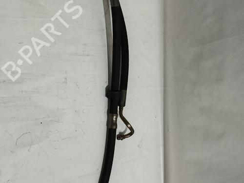 Pipe MERCEDES-BENZ C-CLASS (W203) C 200 CDI (203.007) | BP38868581M125 - Image 4