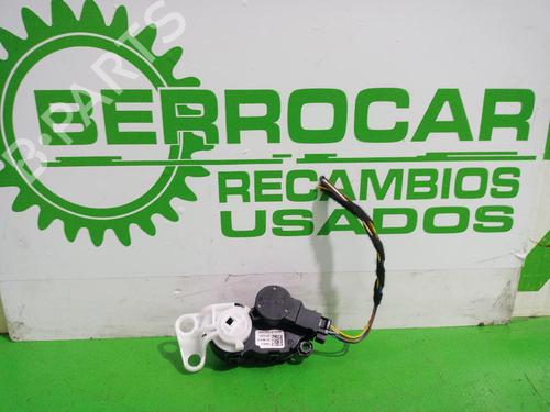 Module électronique PEUGEOT 508 I (8D_) 2.0 BlueHDi 150 (150 hp) 31549848