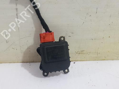 Electronic module VW PASSAT B5.5 (3B3) 1.9 TDI | BP31562349M83 - Image 3