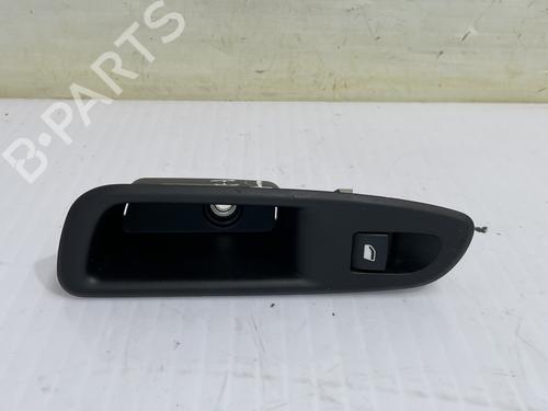 Left rear window switch JEEP AVENGER (J2) | BP39105405I29 - Image 3