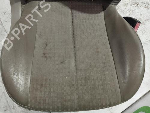  - Image 4