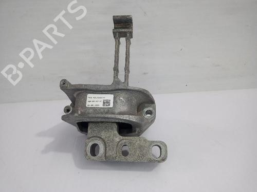 Engine mount SEAT IBIZA V (KJ1, KJG) 1.0 TSI | BP31556597M89 - Image 3