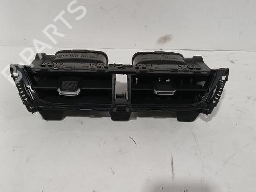 Luftventil TOYOTA COROLLA Hatchback (_E21_, _EA1_, _EH1_) 1.8 VVTi Hybrid (ZWE219) | BP31567708I21