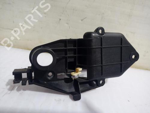 Front right interior door handle FIAT 500 (312_) 1.0 Mild Hybrid (312.AYD1B) | BP31560562I14