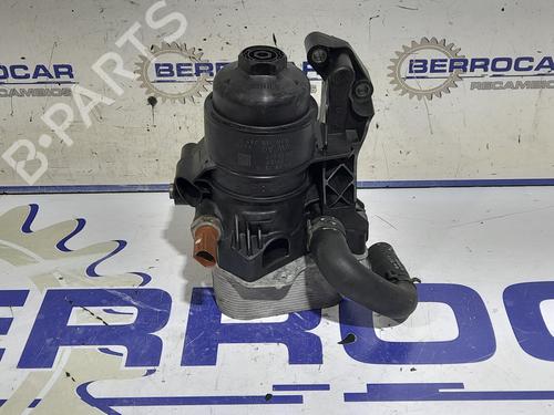 Used Oil radiator Oil radiator 38860330 38860330