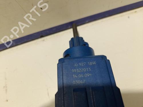 Switch SEAT EXEO (3R2) 2.0 TDI | BP31539136I30 - Image 3