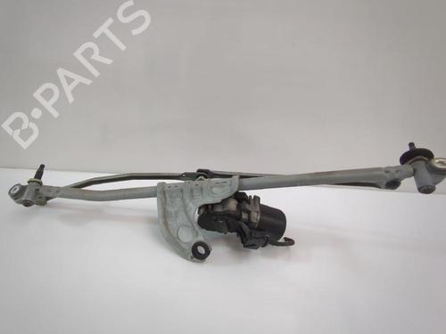 Front wiper motor MINI MINI (R56) One | BP31564564M29