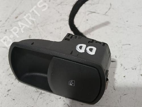 Right front window switch OPEL CORSA D (S07) 1.4 (L08, L68) | BP33746643I26 - Image 5