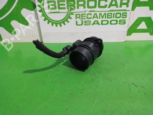 Mass air flow sensor DACIA SANDERO II | BP38862071M95 - Image 4