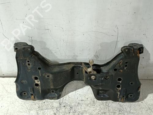Subframe FIAT GRANDE PUNTO (199_) 1.4 (199AXB11, 199AXB1A, 199BXB1A, 199AXL1A) | BP39024706M9 - Image 2