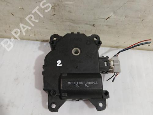 Módulo eletrónico TOYOTA AURIS (_E15_) 1.33 Dual-VVTi (NRE150_, NRE150R) (101 hp) 31564472