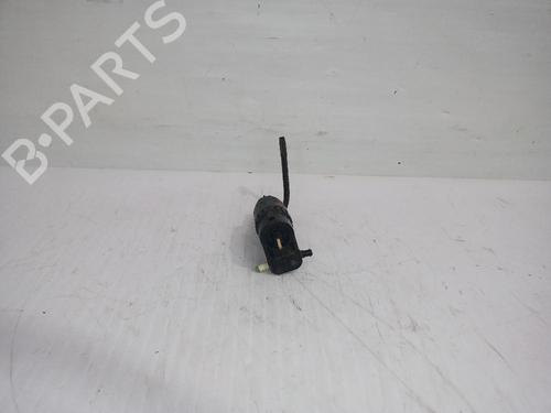 Used Washer pump Washer pump SEAT IBIZA II (6K1) 1.4 i (60 hp) 31556952 31556952