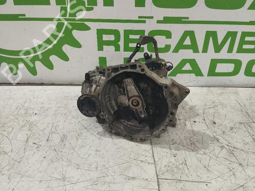 Used Gearbox Gearbox 31544693 31544693
