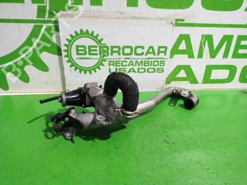 Egr RENAULT KANGOO BE BOP (KW0/1_) 1.5 dCi 75 | BP31552028M69 - Image 4
