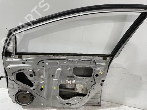 Right front door TOYOTA PRIUS Liftback (_W2_) 1.5 Hybrid (NHW20_, NHW20R) | BP31562016C3