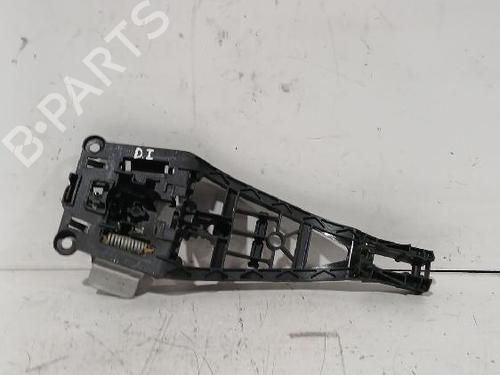 BP32466938C128 main image