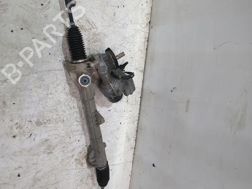 Steering rack MINI MINI (R56) One | BP31564701M22 - Image 5