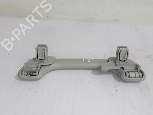Interior roof handle RENAULT MEGANE IV Saloon 1.3 TCe 115 (LVN9) | BP31558300I35