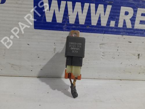 Used Electronic module KIA SPORTAGE II (JE_, KM_) [2004-2011]  31673932