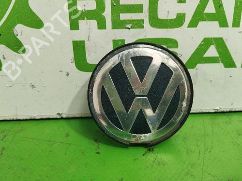 BP31545717C160 main image