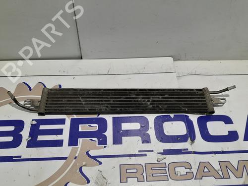 Used Oil radiator Oil radiator 38860286 38860286