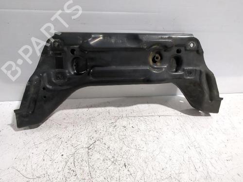 BP32466654M9 main image