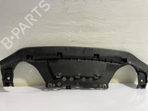 Underbody protection MAZDA 3 (BM, BN) | BP38863533M92 - Image 2